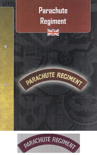 Distintivi militari - distintivi,