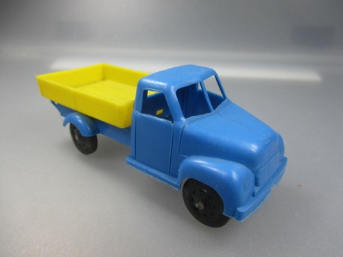 Camion pritschen pennytoys - pritschen,,