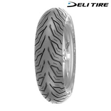 Pneumatico Deli Tubeless