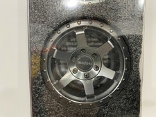 RC4WD Z-W0259 Rotiform 2.2"