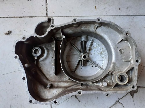 Carter frizione honda 400 cbn - frizione,