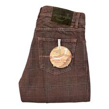 Jacob Cohen J610 5 Pocket