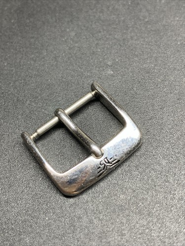 Fibbia originale dubey - originale, ss