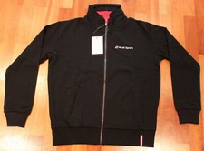 Felpa uomo originale Audi