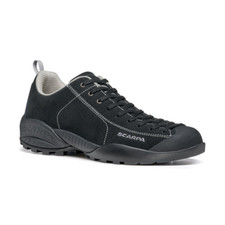 Scarpe Lifestyle outdoor uomo