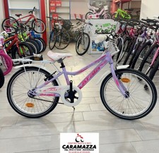 Bici bimba atala skate - bici,