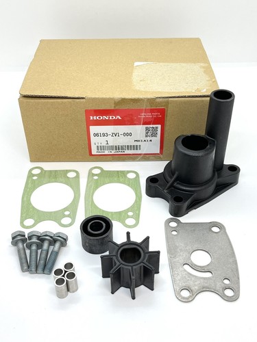 Kit riparazione girante - , pompa