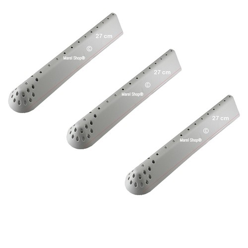 Kit pezzi battitore - pezzi,