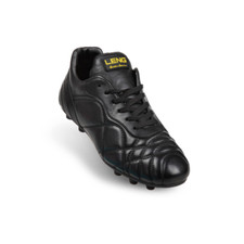 Leng Tackle FG Scarpe da