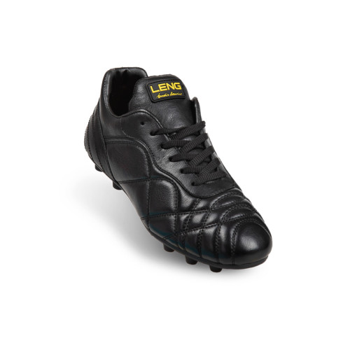 Leng tackle scarpe da - leng,