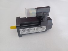 Servomotore - b&r,
