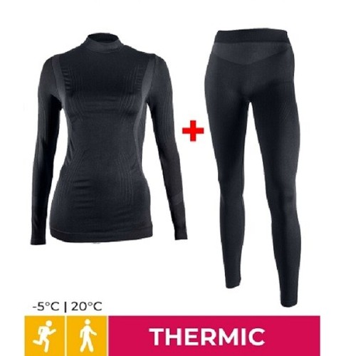 Completo maglia pantalone - maglia,