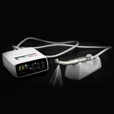 Dental Electric Motor + 1:1