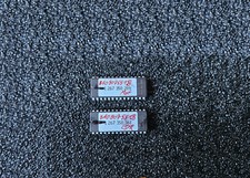 Kit dati originale Audi chip Eproms RS2 ADU senza WFS 8A0907551B