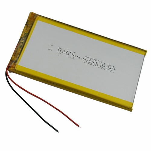 Batteria 8000mah 29 6wh - batteria,