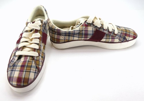 Scarpe polo ralph lauren - polo,