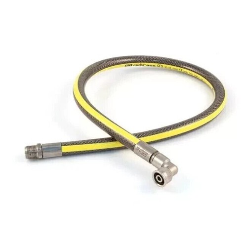 Tubo fornello gas universale - a,