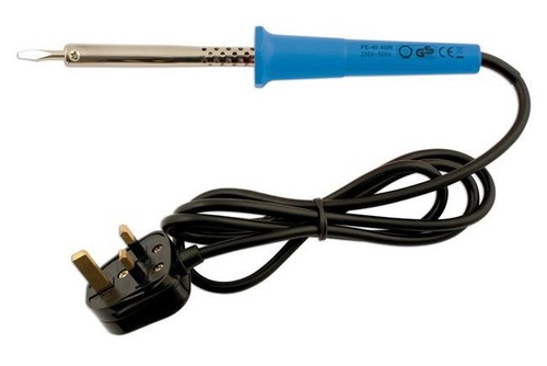 Saldatore laser 5640 watt - 5640, 40
