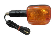 NX 650 DOMINATOR RD08 da 1997