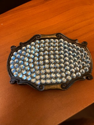 Joomi joolz fibbia per - joolz,