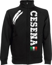 VESTIPASSIONI Giacchino CESENA