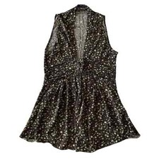 Liu.Jo – IT/42 – Top in