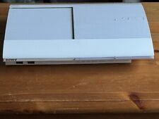 RARA Sony Super Slim PS3