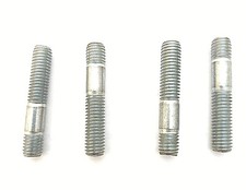 n°4 Prigionieri in Acciaio