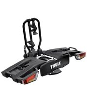 - Thule Easyfold XT 2 933 13
