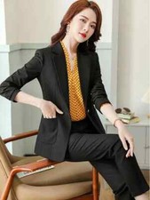 Tailleur completo donna