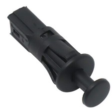 Interruttore luce freno pedale