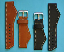 L'Insolito Bracciale Per