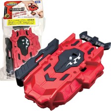 TAKARA TOMY Burst Sinistro