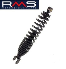 AMMORTIZZATORE POSTERIORE APRILIA SCARABEO ROTAX 125 150 200 2001 2002 2003