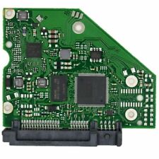 Numero scheda:100724095 REV A