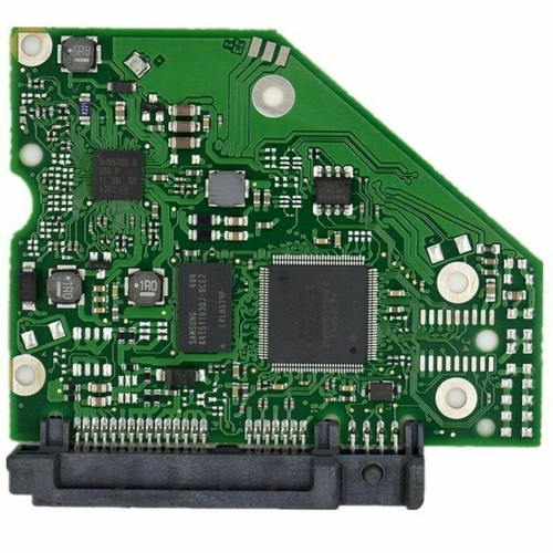 Numero scheda 100724095 rev - numero, scheda:100724095