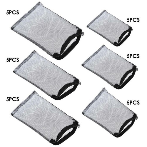 5pcs sacchetti filtro - sacchetti,