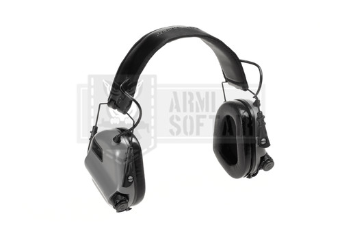 Earmor m31 cuffie - earmor,