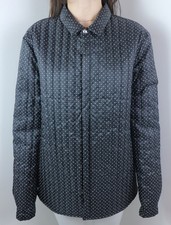 GIACCA GIUBBOTTO DANIELE