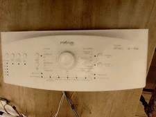 Ricambi Lavatrice Whirlpool Awe6010 6kg 1000 Giri