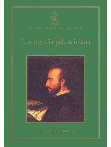 Iconografia palestriniana