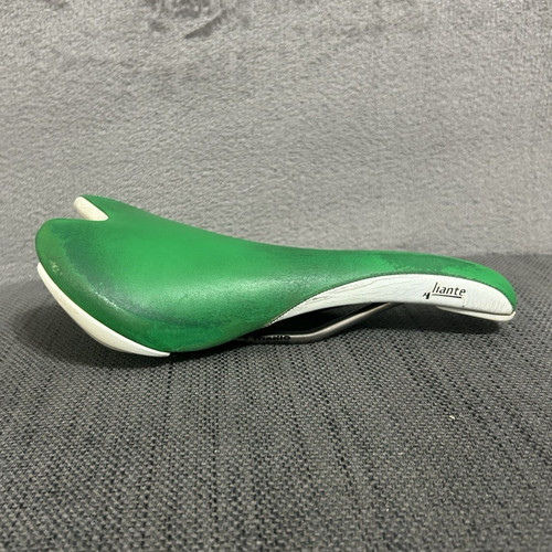 Fizik aliante sella sedile per - fizik,