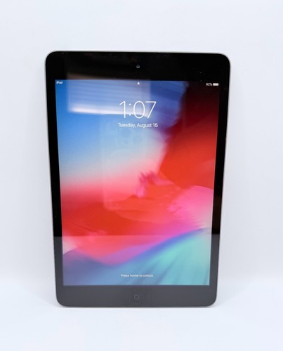 Passcode bloccato apple ipad - passcode,