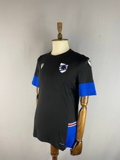Macron maglia sampdoria - macron, u.c.