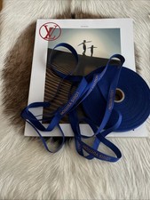 Louis Vuitton Nastro Tessuto