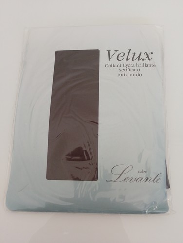Collant calze levante - collant,