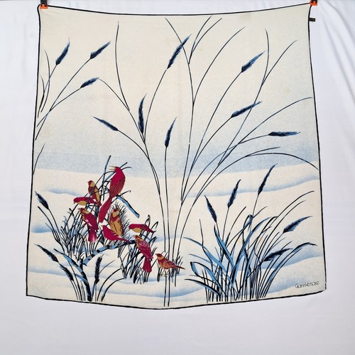 Foulard gianni versace pura - gianni, in
