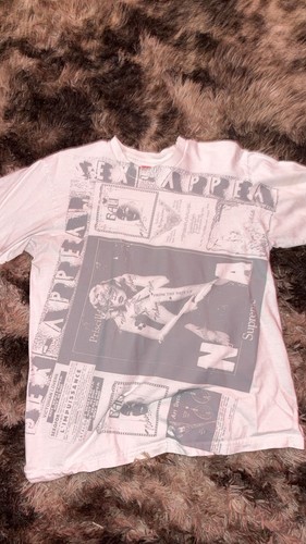 Shirt supreme collage uomo - supreme,