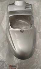 Yamaha mbk cw50 - yamaha,