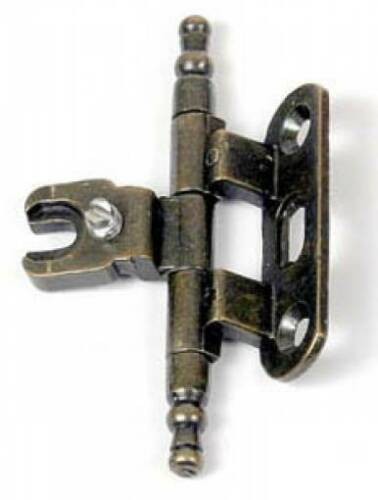 Cerniere cerniera anticata - cerniere,